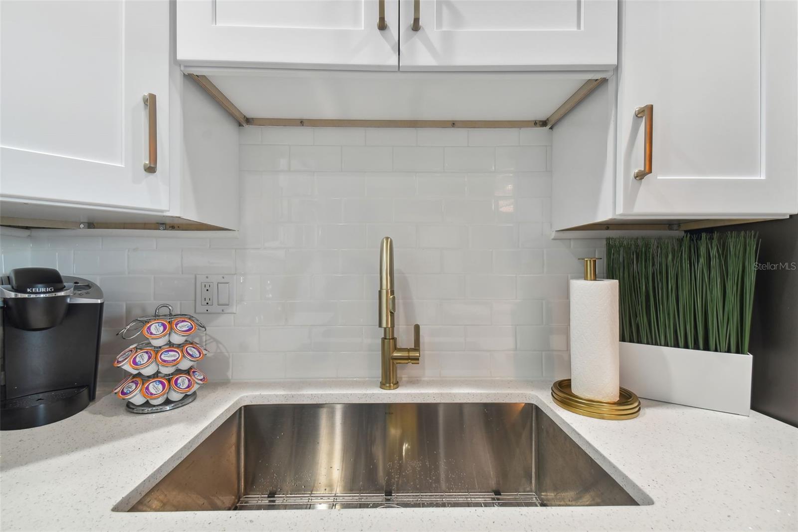 2060 MATECUMBE KEY RD #2308, PUNTA GORDA, FL, 33955