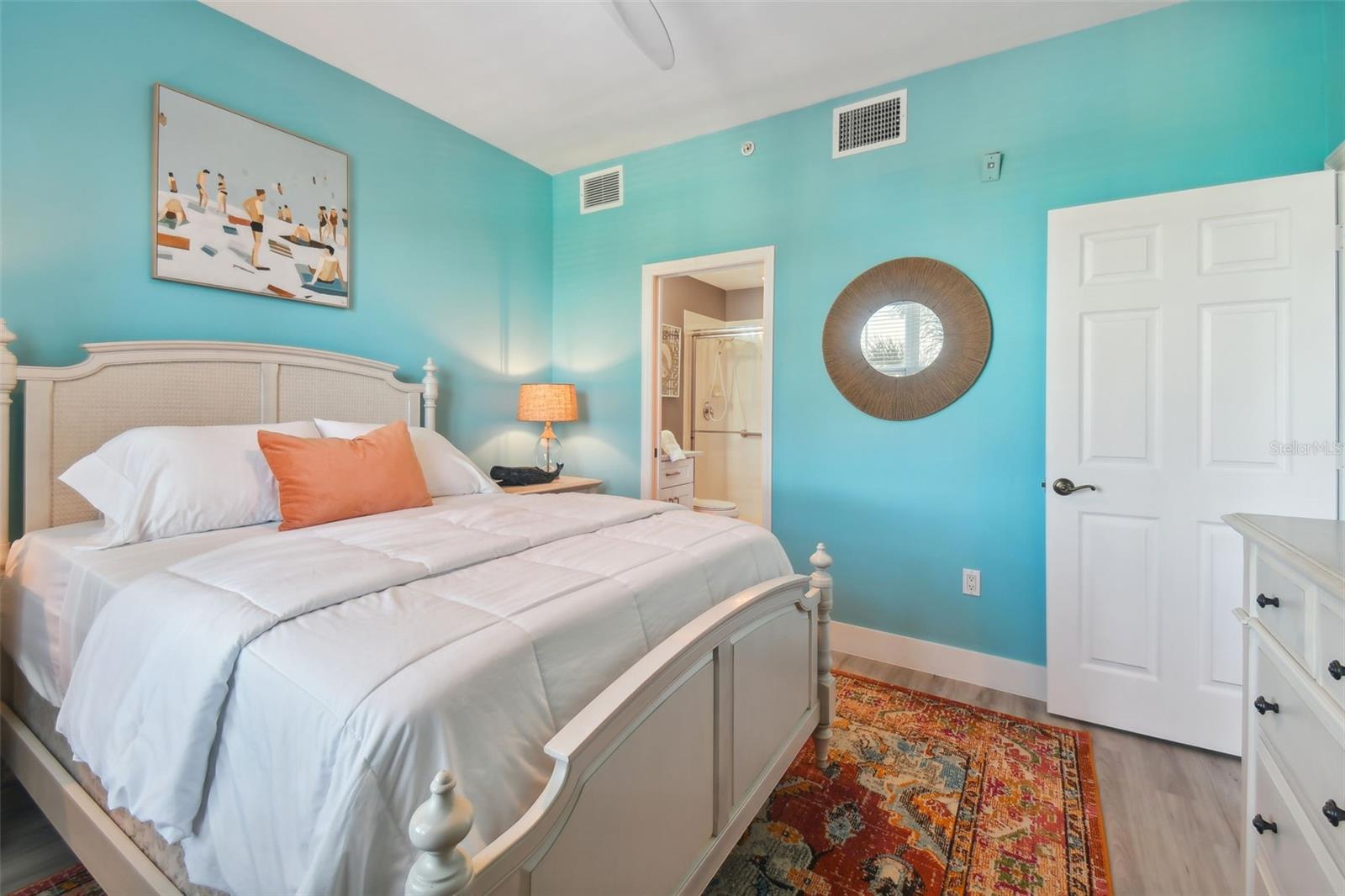 2060 MATECUMBE KEY RD #2308, PUNTA GORDA, FL, 33955