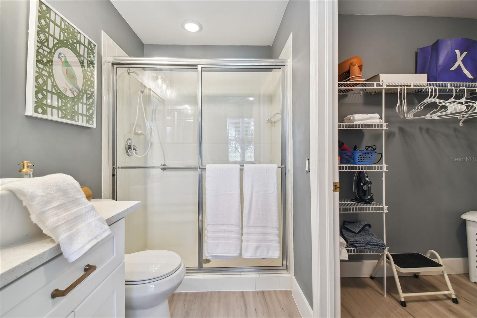 2060 MATECUMBE KEY RD #2308, PUNTA GORDA, FL, 33955