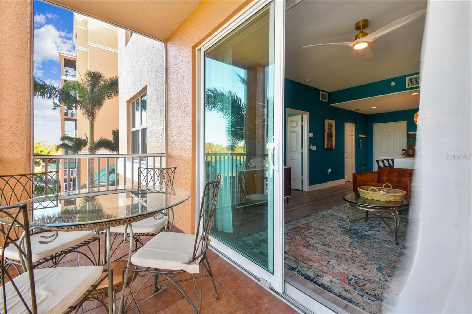 2060 MATECUMBE KEY RD #2308, PUNTA GORDA, FL, 33955