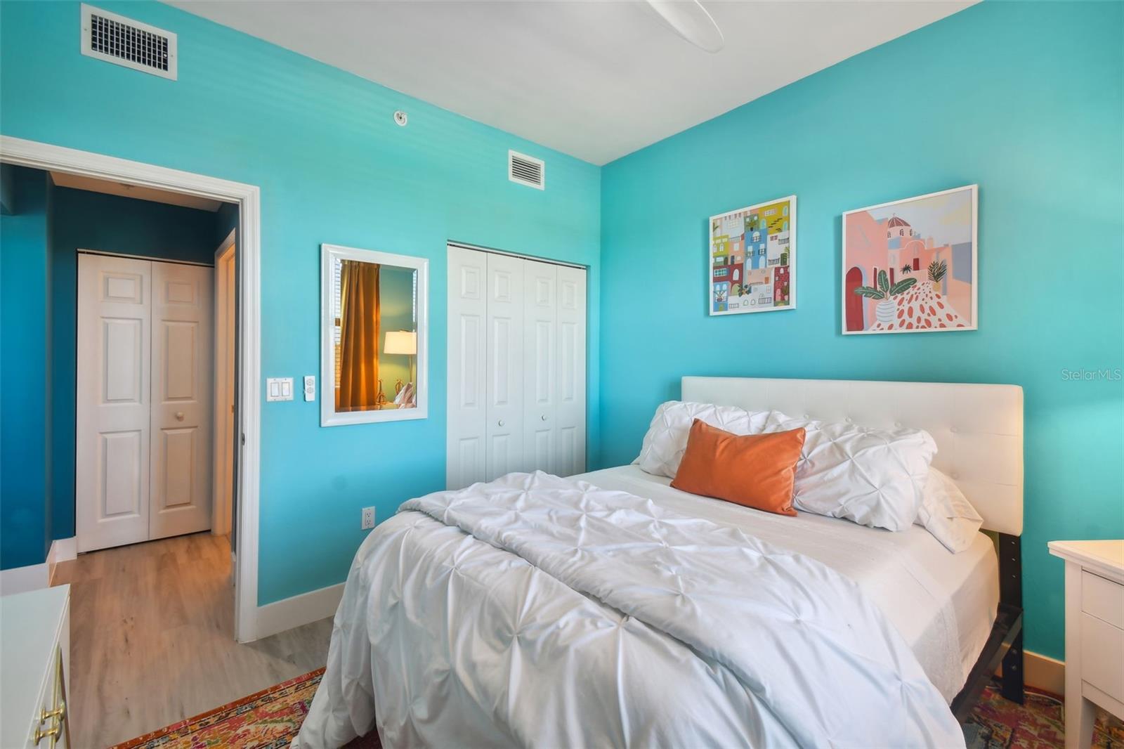 2060 MATECUMBE KEY RD #2308, PUNTA GORDA, FL, 33955