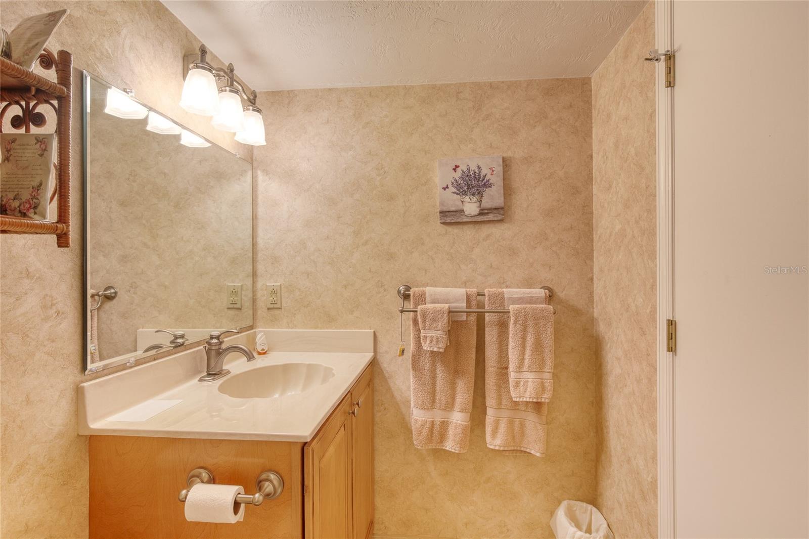 1513 OCEAN SHORE BLVD #3C, ORMOND BEACH, FL, 32176