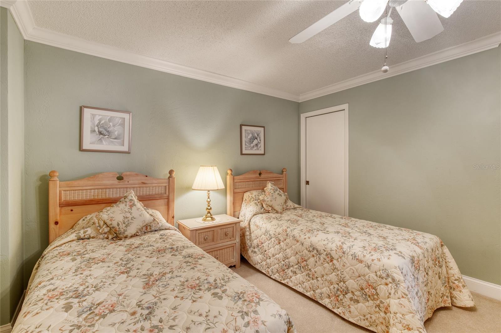 1513 OCEAN SHORE BLVD #3C, ORMOND BEACH, FL, 32176