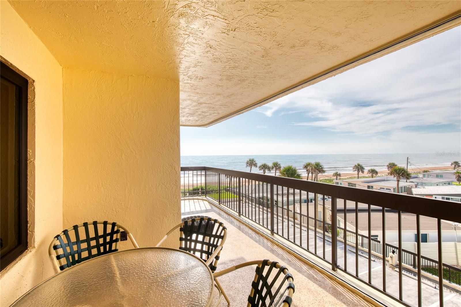 1513 OCEAN SHORE BLVD #3C, ORMOND BEACH, FL, 32176
