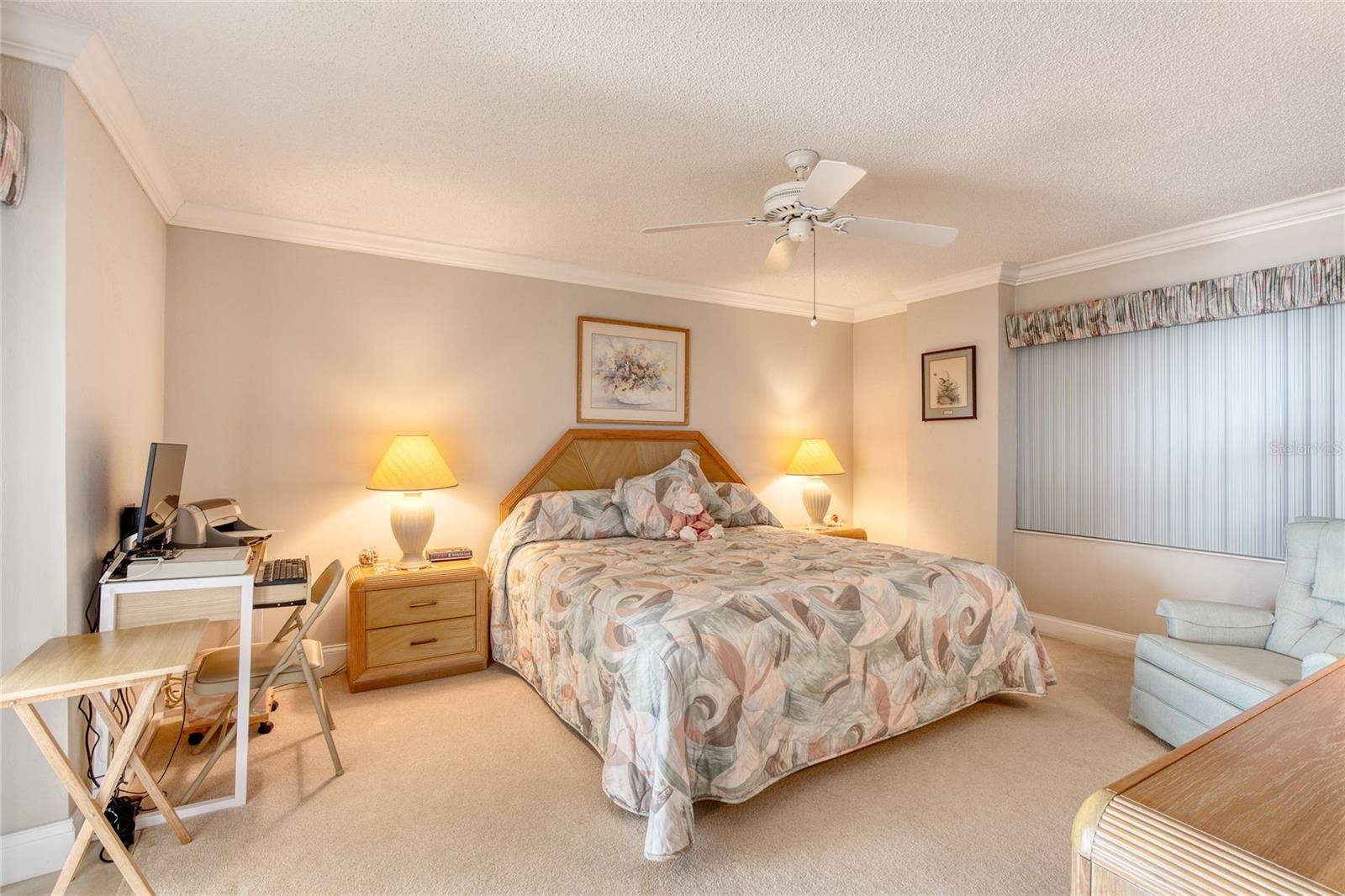 1513 OCEAN SHORE BLVD #3C, ORMOND BEACH, FL, 32176