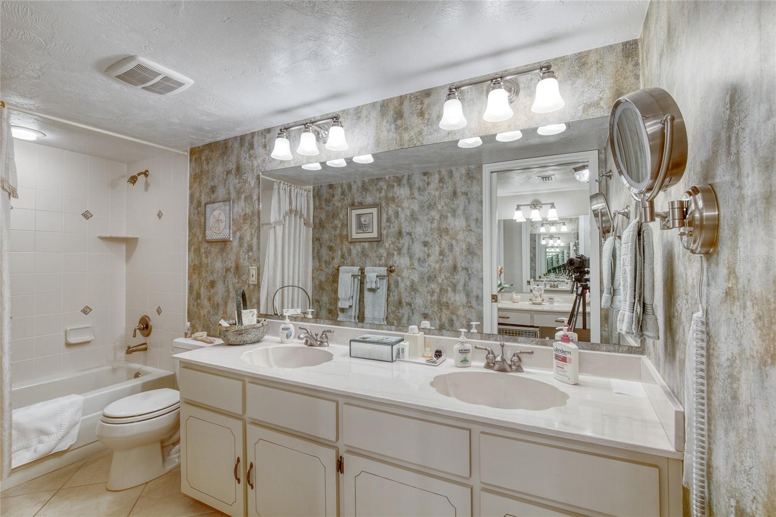 1513 OCEAN SHORE BLVD #3C, ORMOND BEACH, FL, 32176