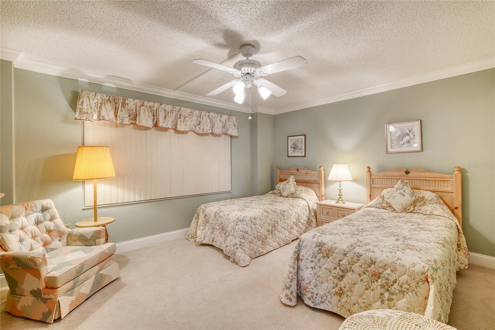 1513 OCEAN SHORE BLVD #3C, ORMOND BEACH, FL, 32176