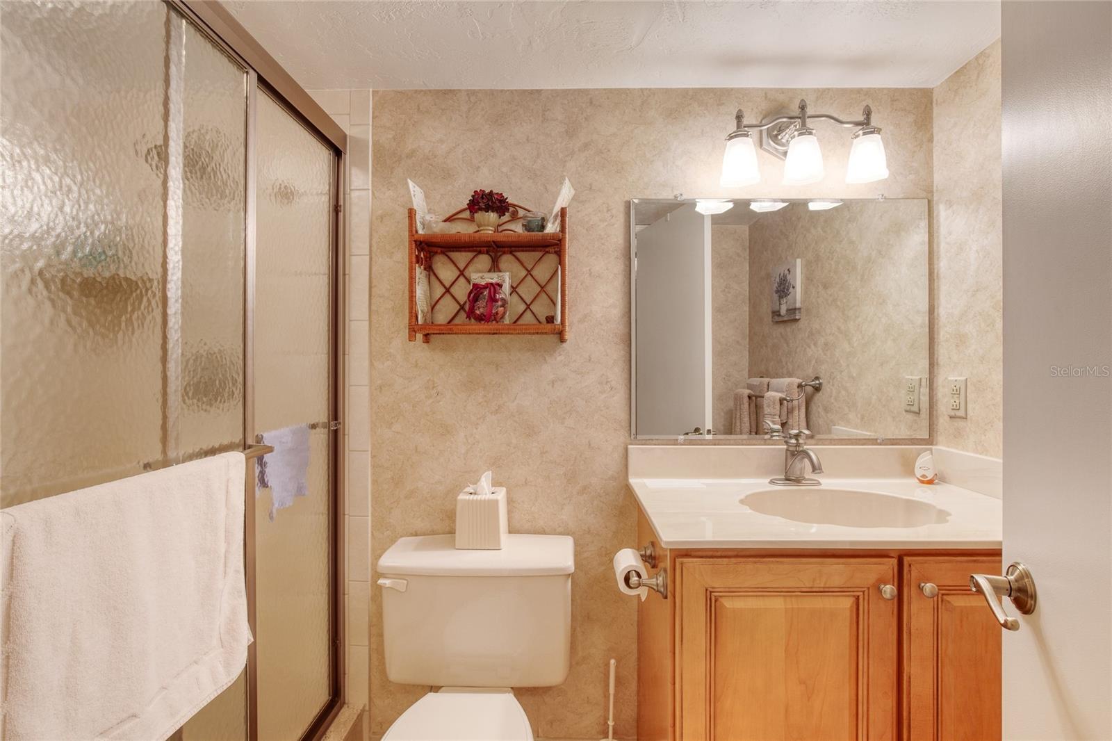 1513 OCEAN SHORE BLVD #3C, ORMOND BEACH, FL, 32176