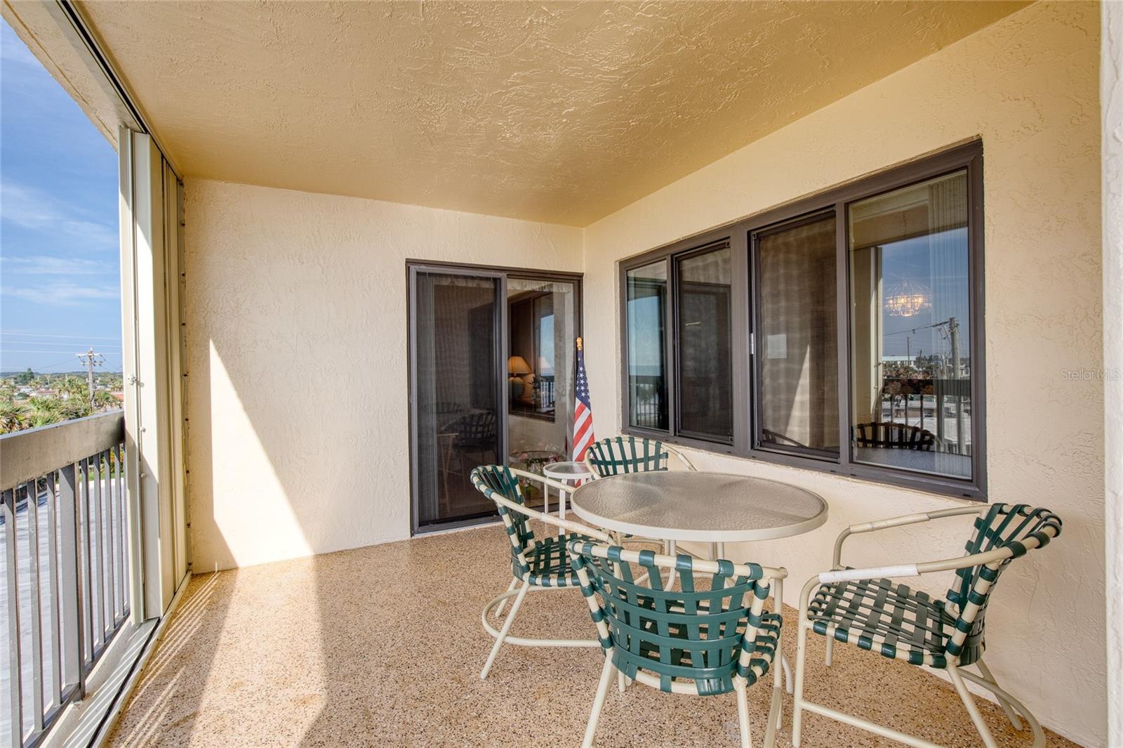 1513 OCEAN SHORE BLVD #3C, ORMOND BEACH, FL, 32176