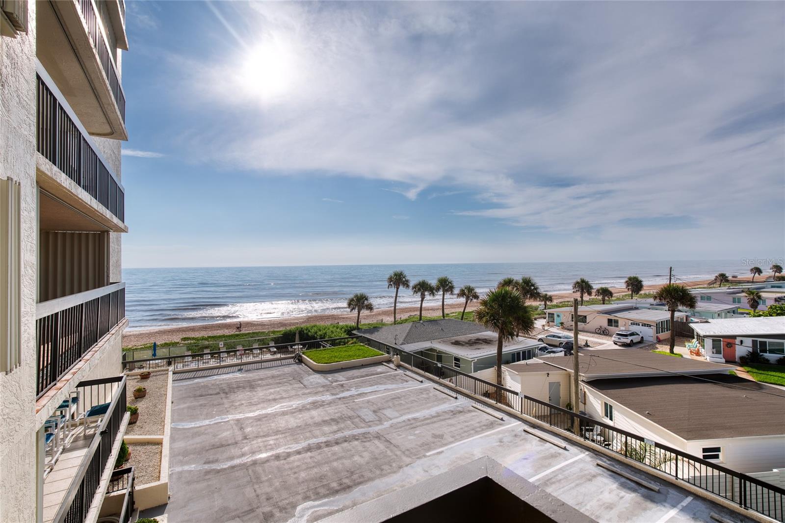1513 OCEAN SHORE BLVD #3C, ORMOND BEACH, FL, 32176