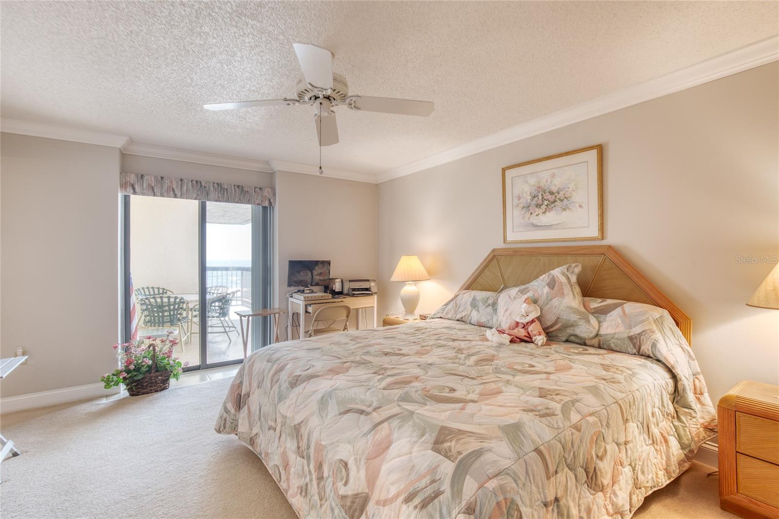 1513 OCEAN SHORE BLVD #3C, ORMOND BEACH, FL, 32176