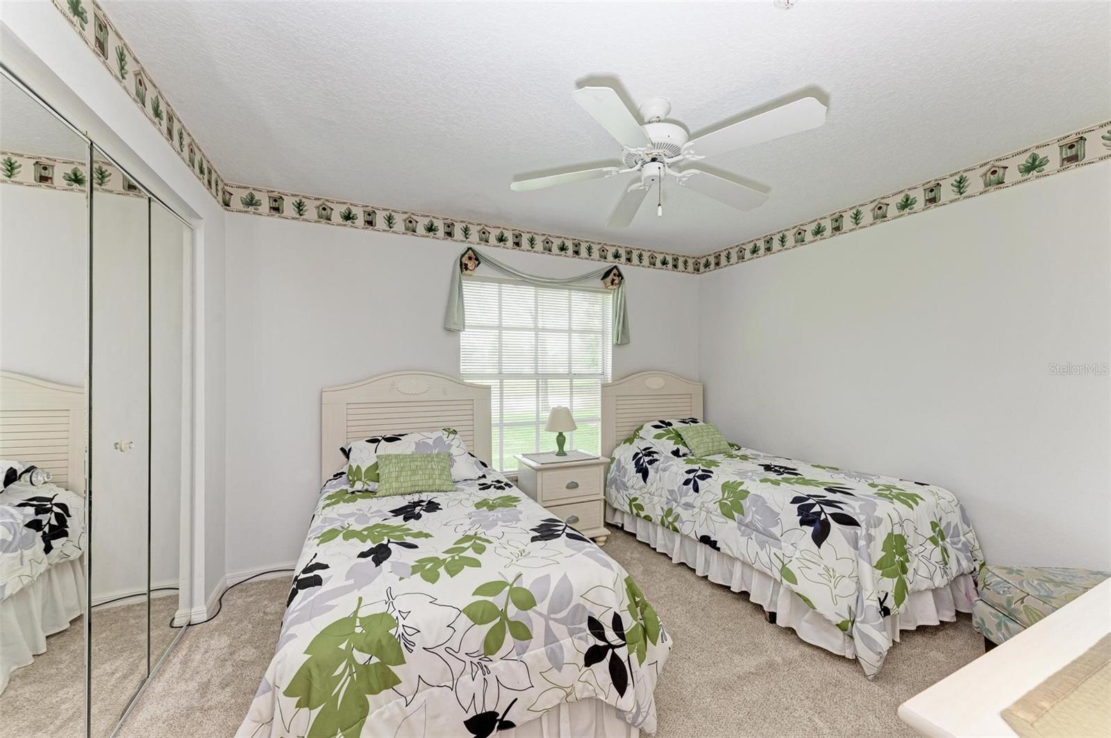 5519 FAIR OAKS ST ##2-D, BRADENTON, FL, 34203