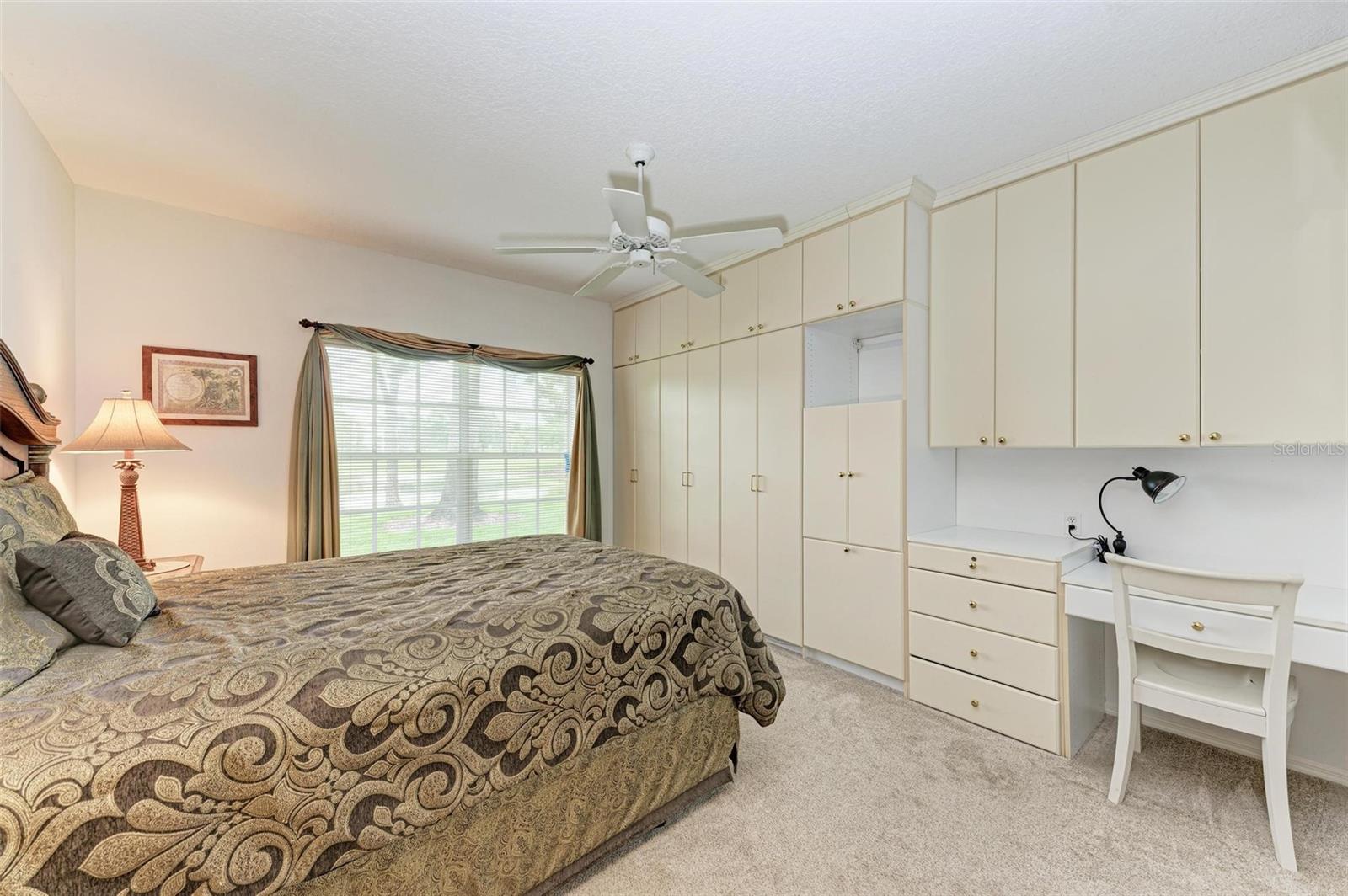 5519 FAIR OAKS ST ##2-D, BRADENTON, FL, 34203