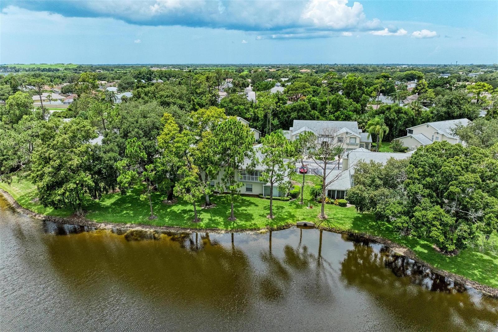 5519 FAIR OAKS ST ##2-D, BRADENTON, FL, 34203