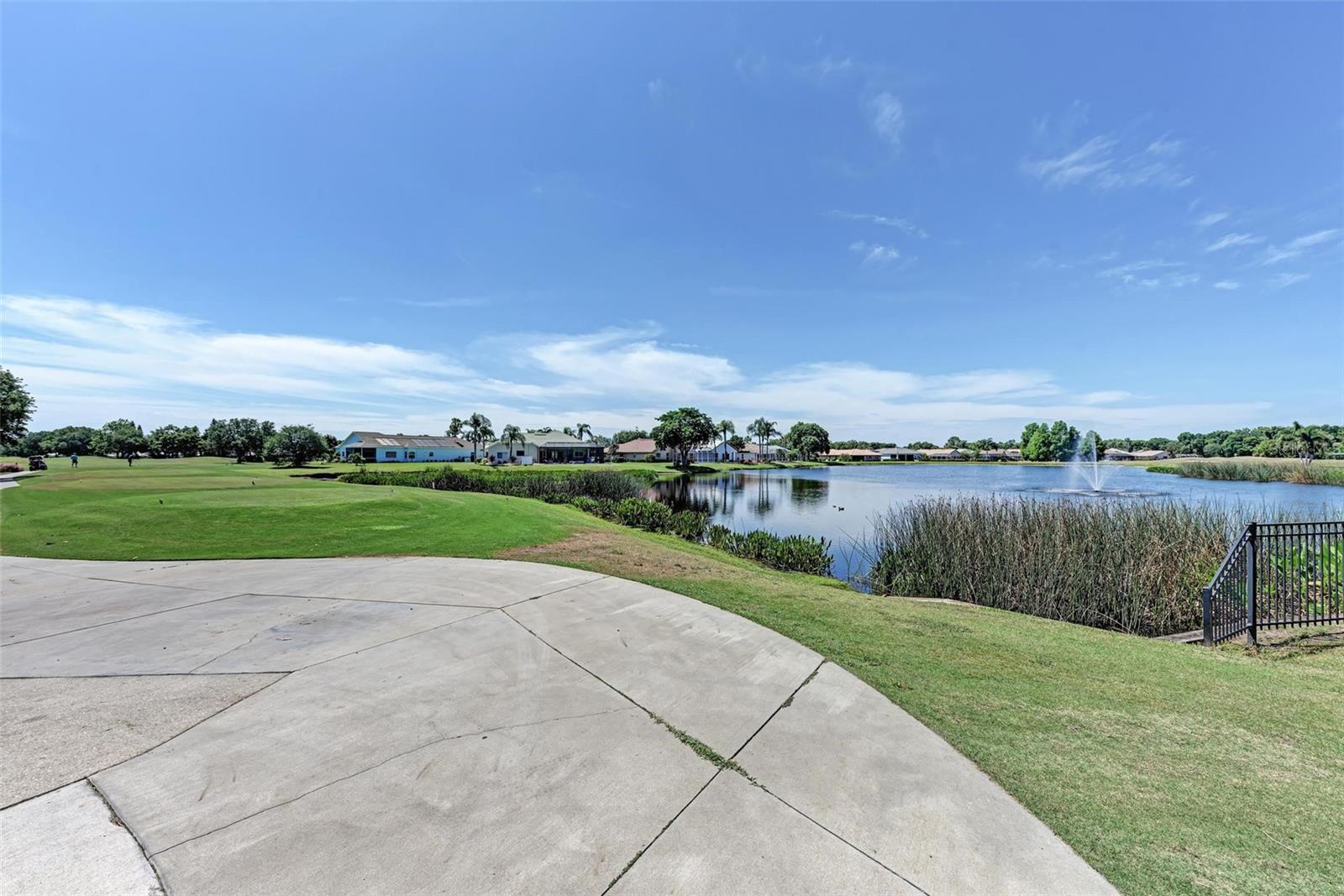 5519 FAIR OAKS ST ##2-D, BRADENTON, FL, 34203