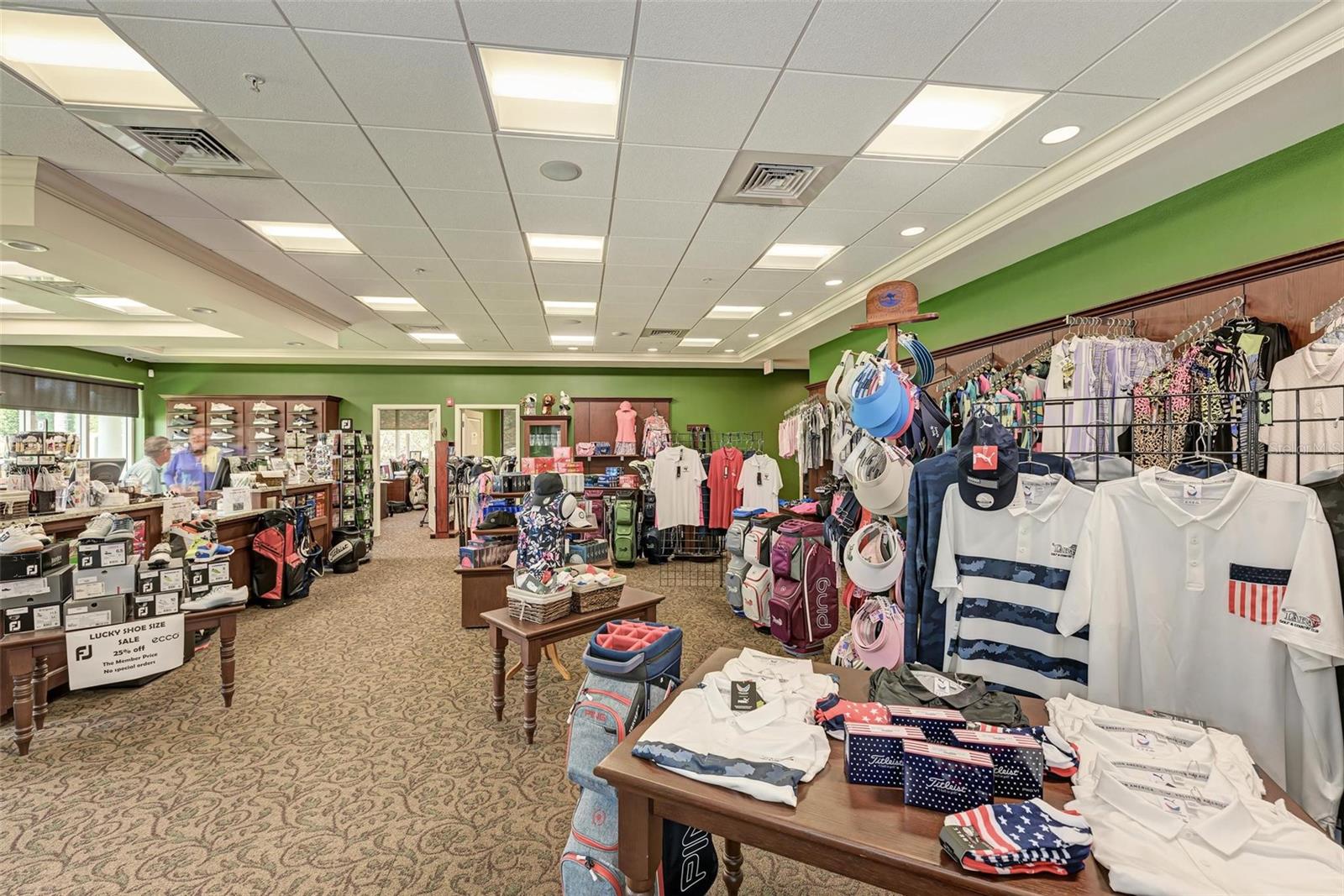 5519 FAIR OAKS ST ##2-D, BRADENTON, FL, 34203