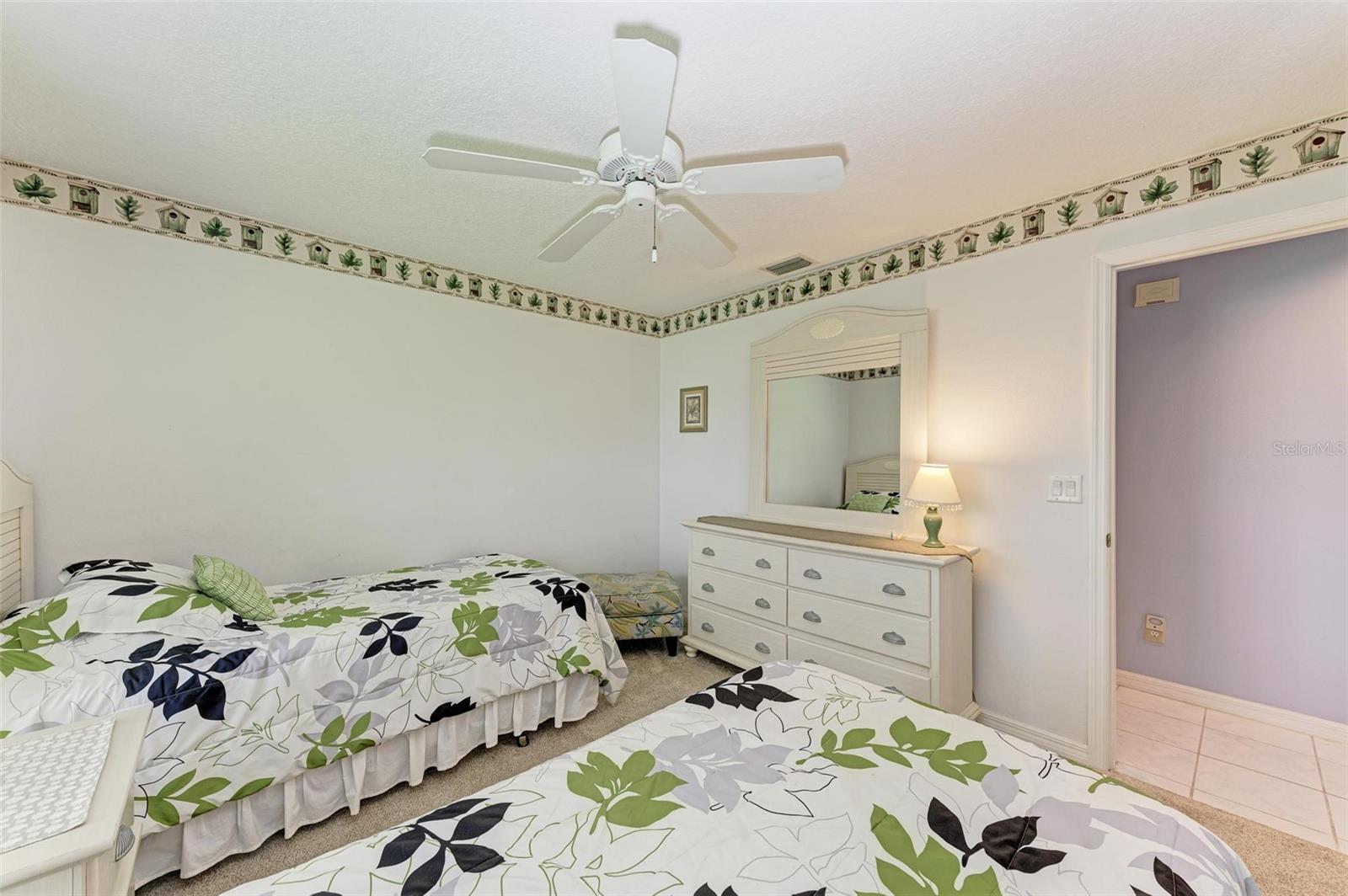 5519 FAIR OAKS ST ##2-D, BRADENTON, FL, 34203