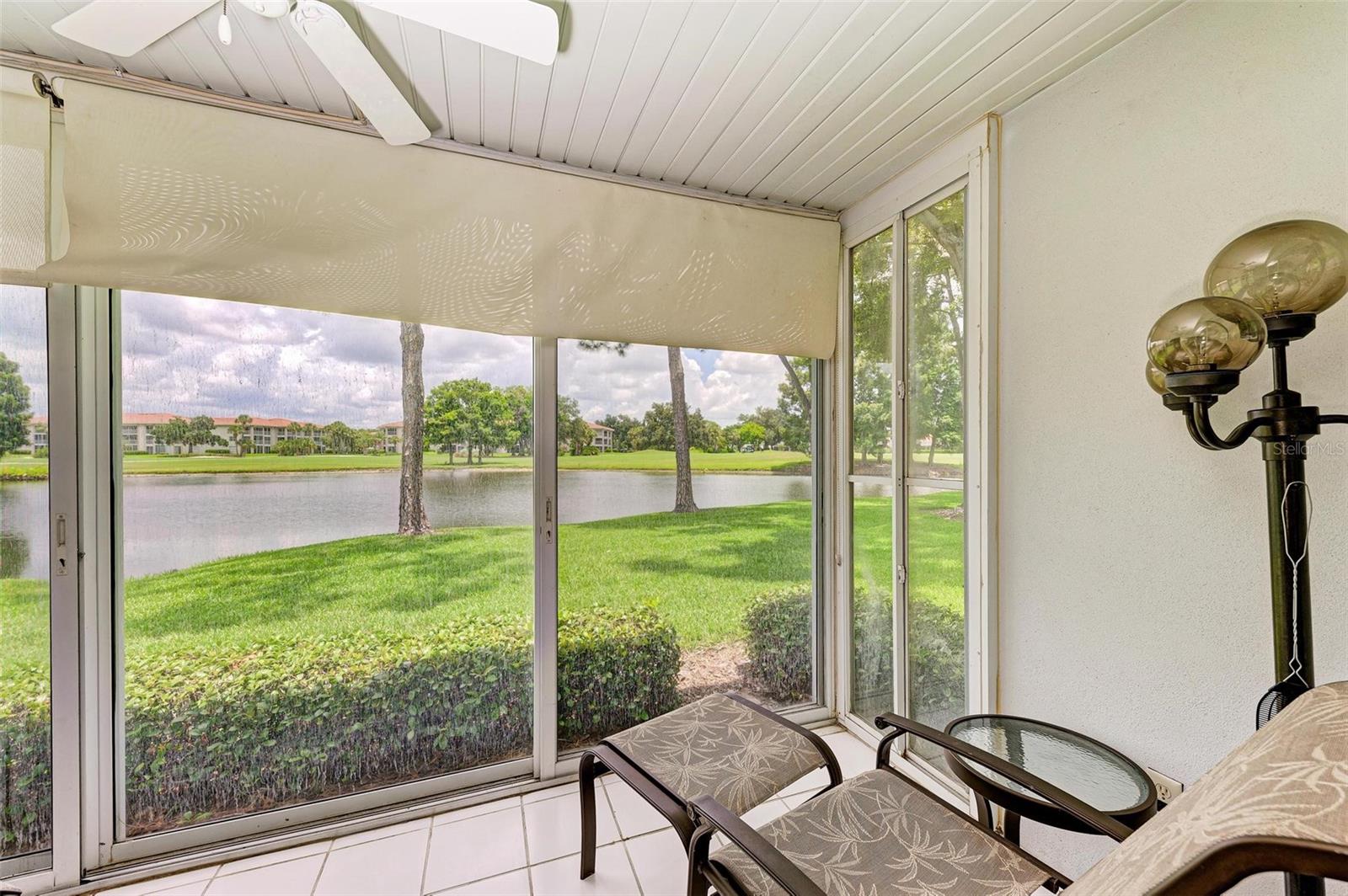 5519 FAIR OAKS ST ##2-D, BRADENTON, FL, 34203