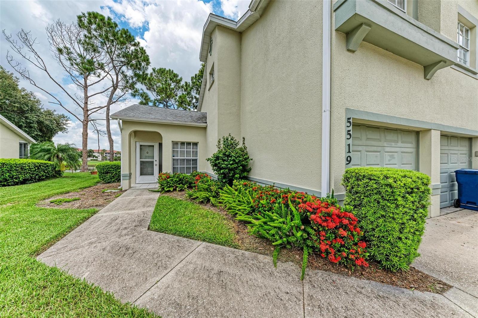 5519 FAIR OAKS ST ##2-D, BRADENTON, FL, 34203
