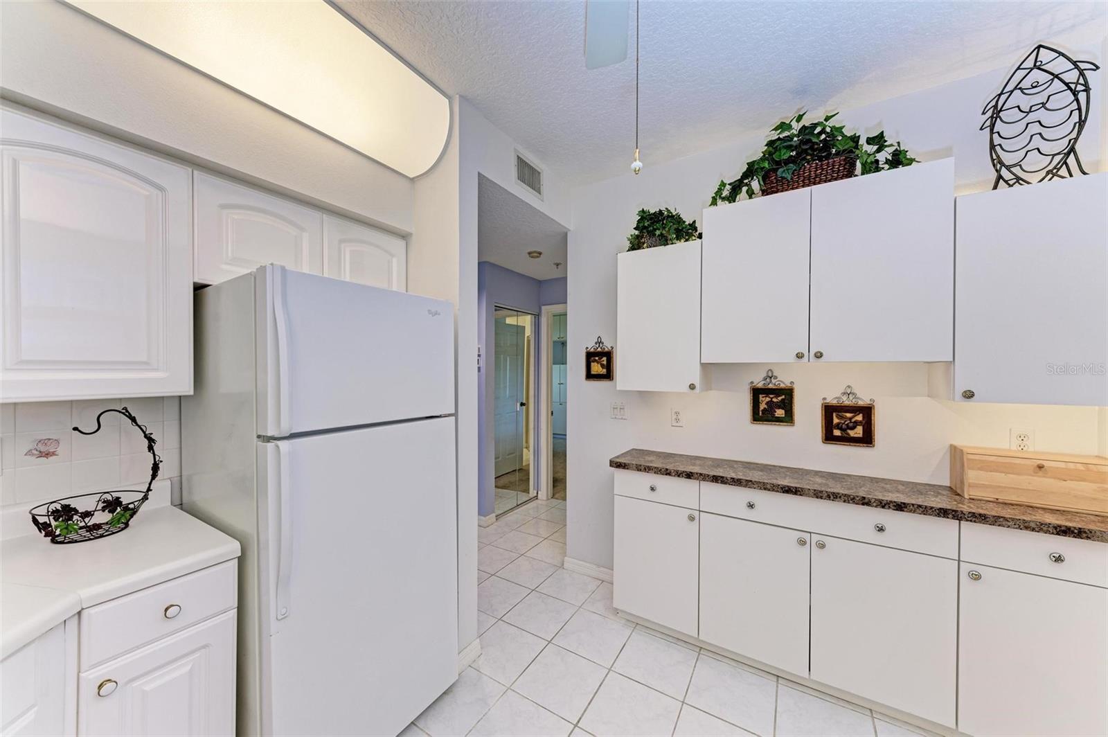 5519 FAIR OAKS ST ##2-D, BRADENTON, FL, 34203