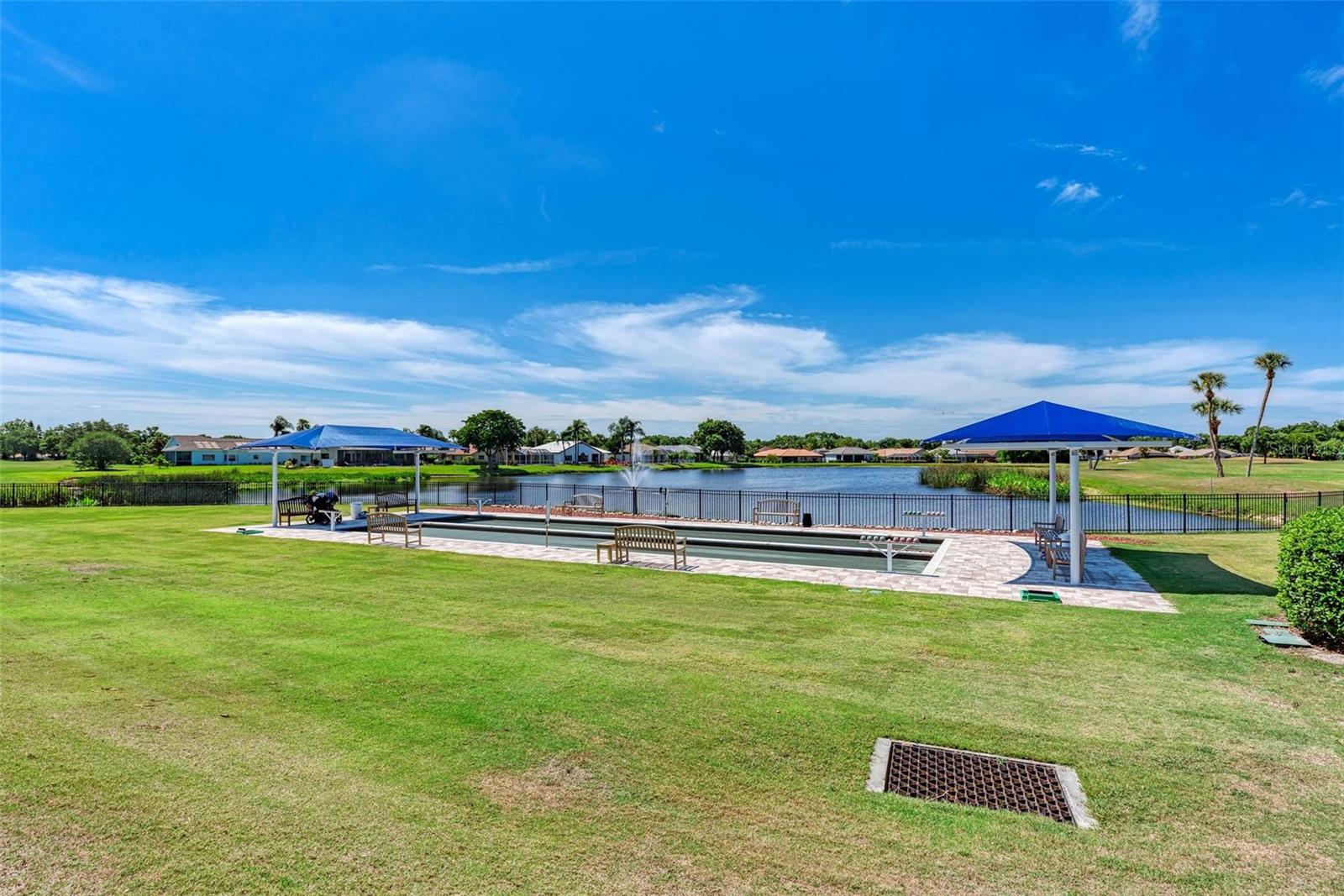 5519 FAIR OAKS ST ##2-D, BRADENTON, FL, 34203