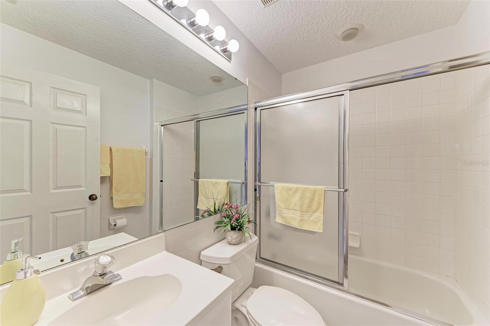 5519 FAIR OAKS ST ##2-D, BRADENTON, FL, 34203