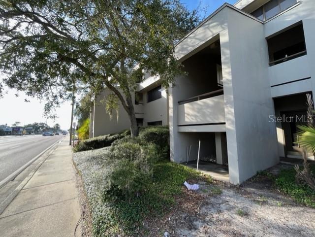 3333 W KENNEDY BLVD #203, TAMPA, FL, 33609