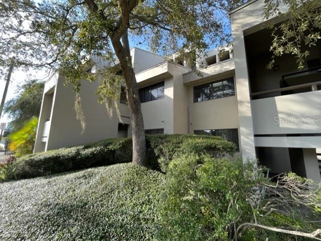3333 W KENNEDY BLVD #203, TAMPA, FL, 33609