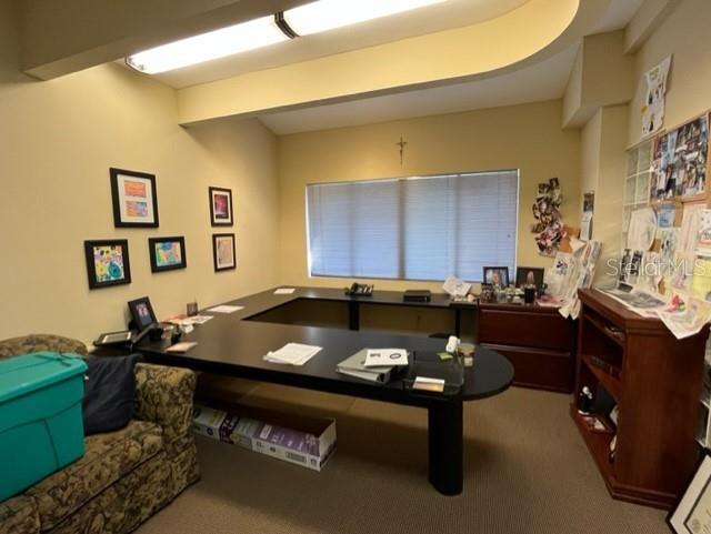 3333 W KENNEDY BLVD #203, TAMPA, FL, 33609
