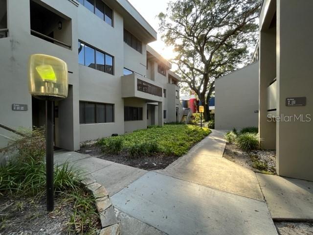3333 W KENNEDY BLVD #203, TAMPA, FL, 33609