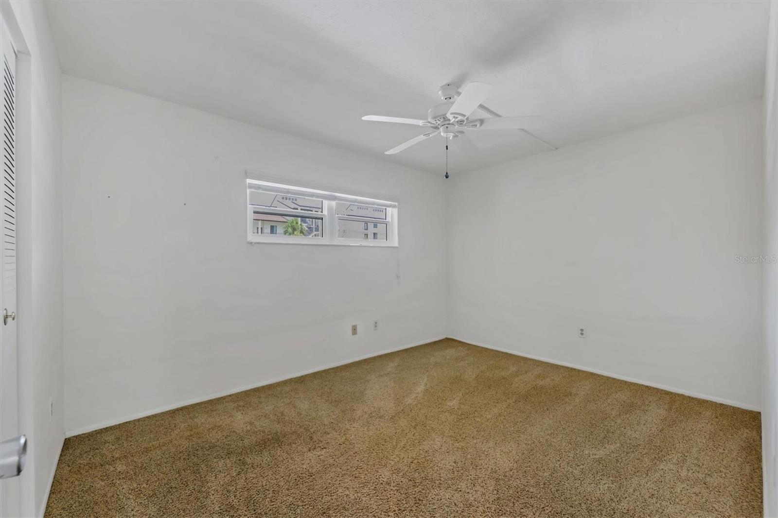 1300 N PORTOFINO DR #208, SARASOTA, FL, 34242