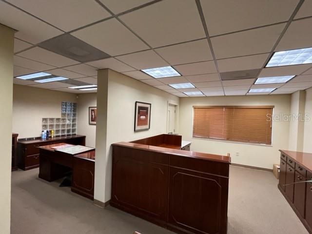 3333 W KENNEDY BLVD #204, TAMPA, FL, 33609