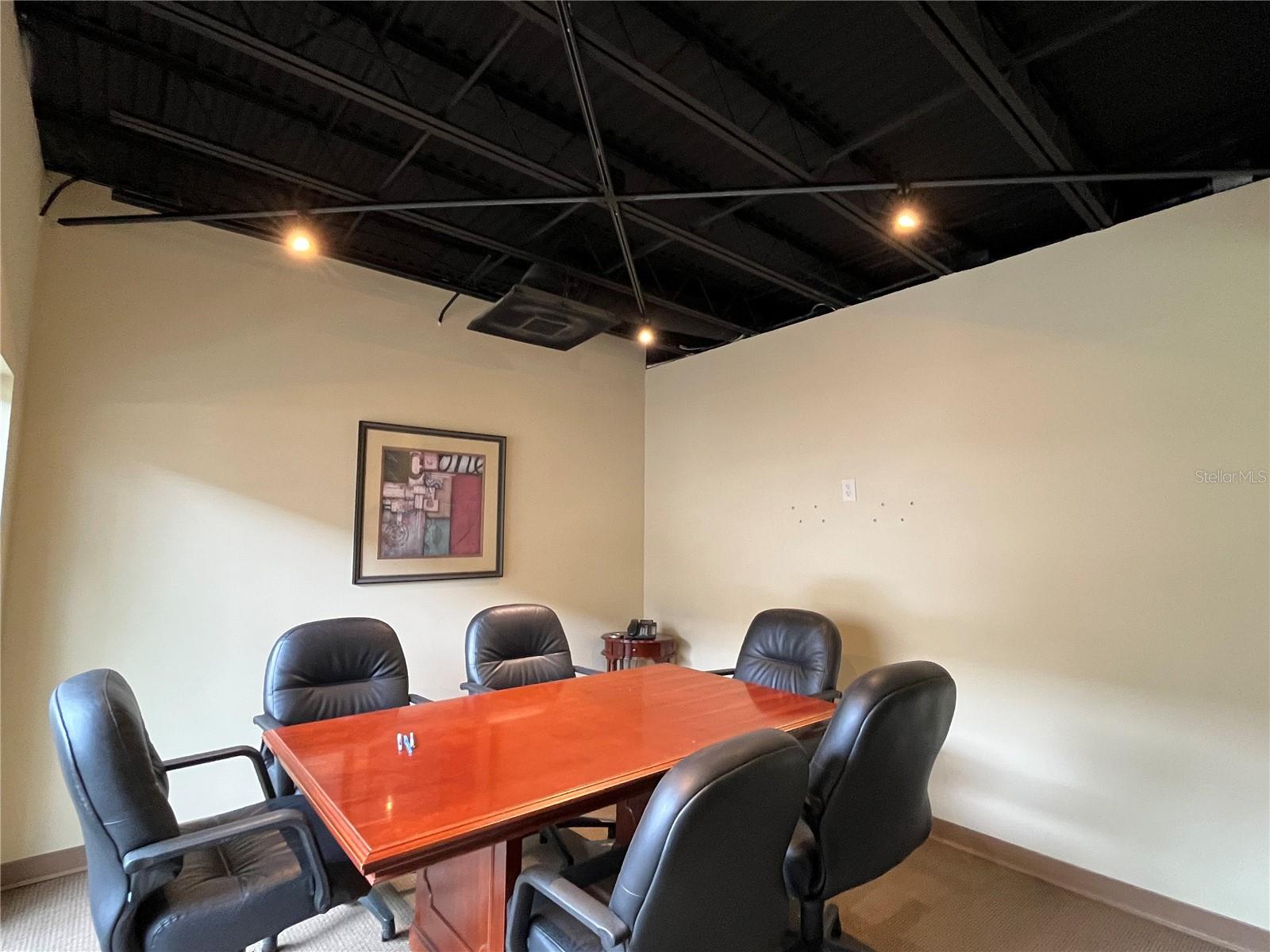 3333 W KENNEDY BLVD #204, TAMPA, FL, 33609