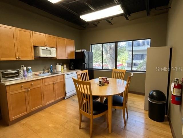 3333 W KENNEDY BLVD #204, TAMPA, FL, 33609