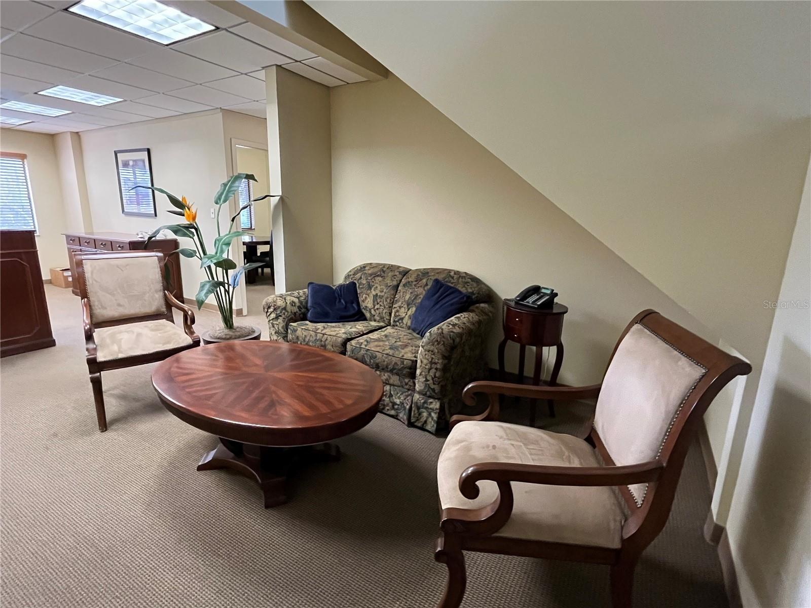 3333 W KENNEDY BLVD #204, TAMPA, FL, 33609