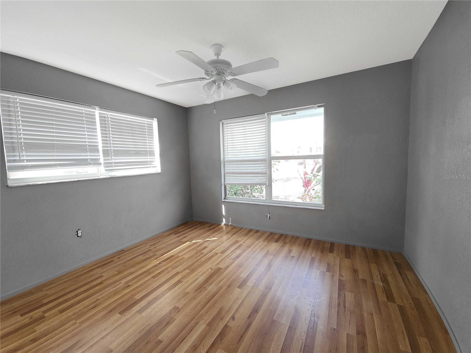416 BAL HARBOR BLVD, PUNTA GORDA, FL, 33950