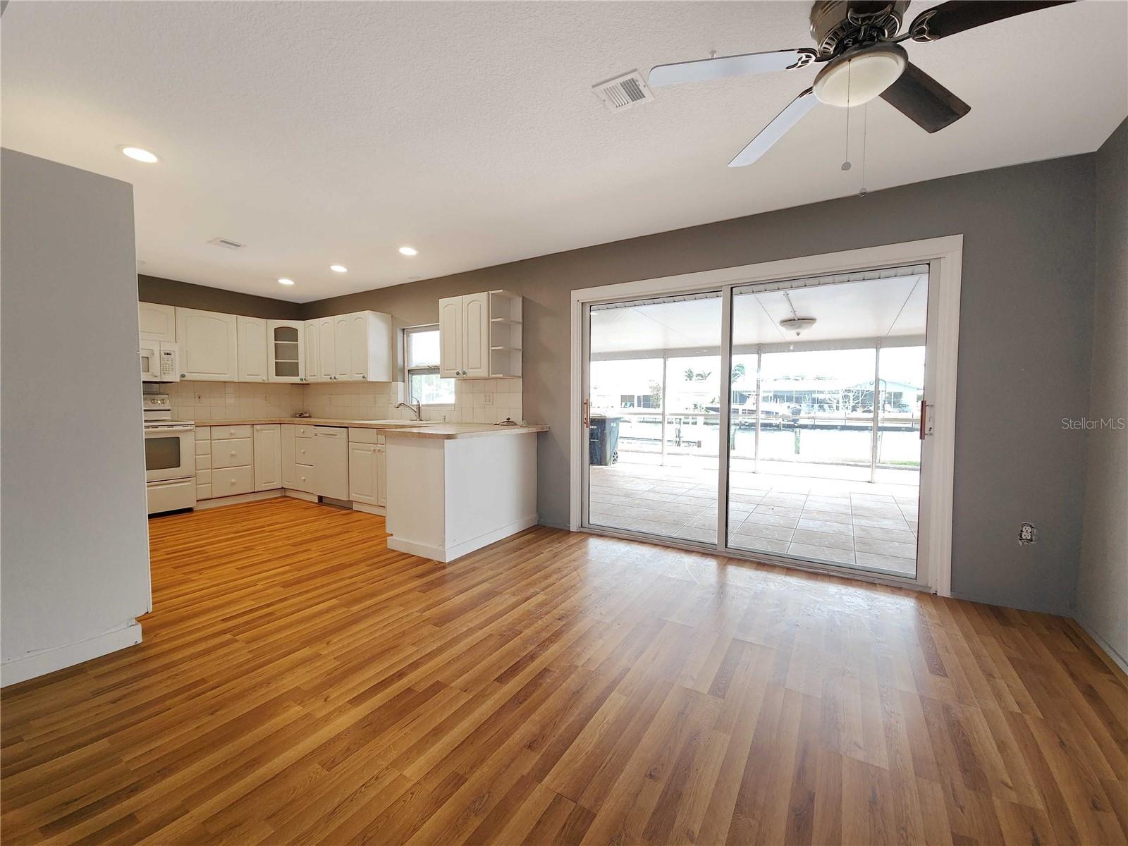 416 BAL HARBOR BLVD, PUNTA GORDA, FL, 33950