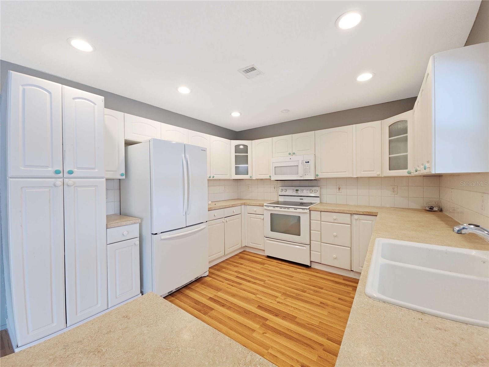 416 BAL HARBOR BLVD, PUNTA GORDA, FL, 33950