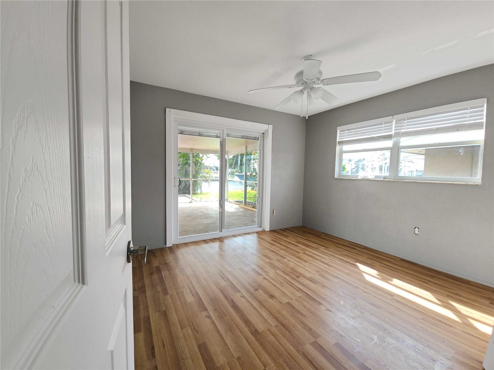 416 BAL HARBOR BLVD, PUNTA GORDA, FL, 33950
