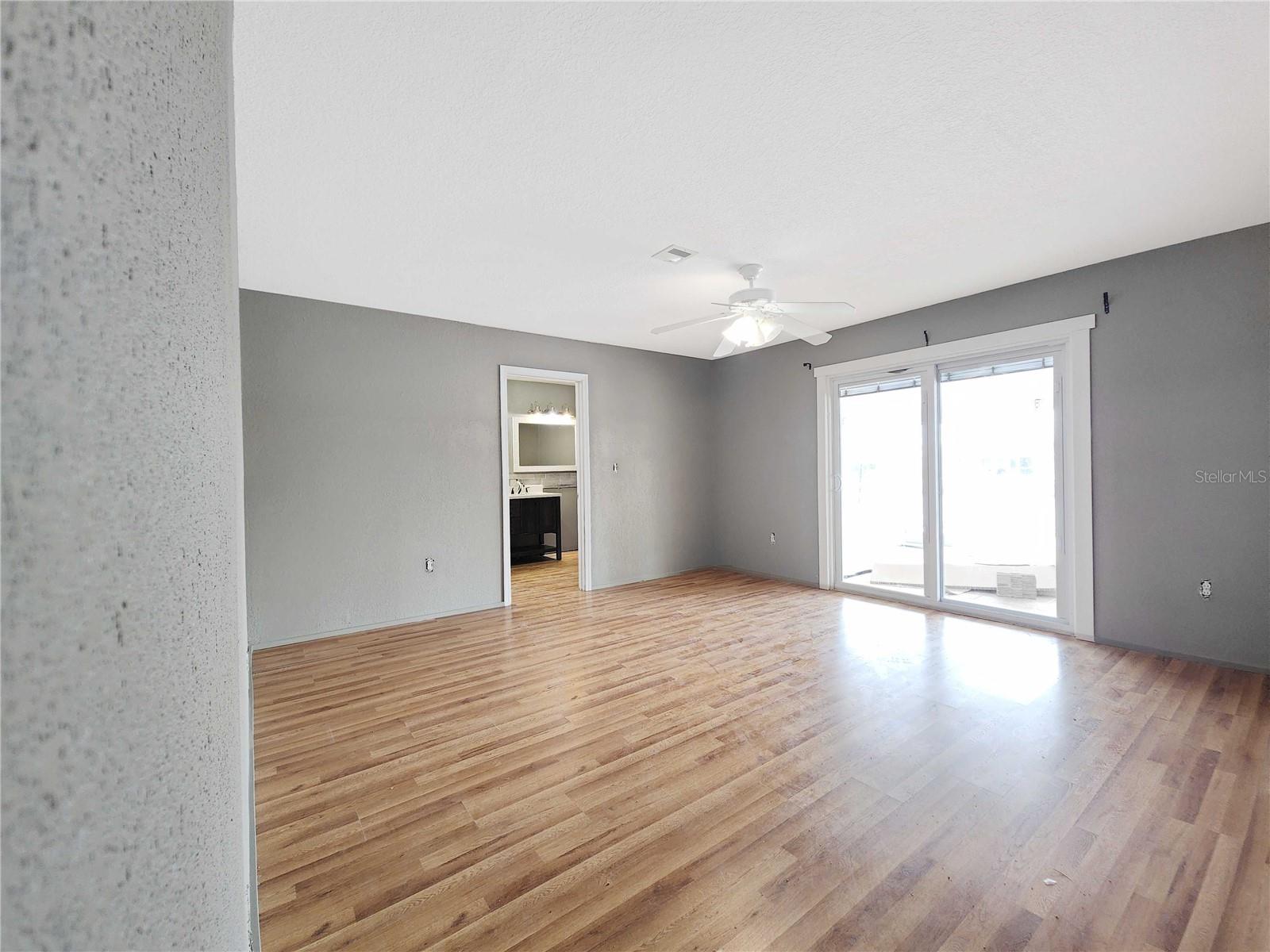 416 BAL HARBOR BLVD, PUNTA GORDA, FL, 33950