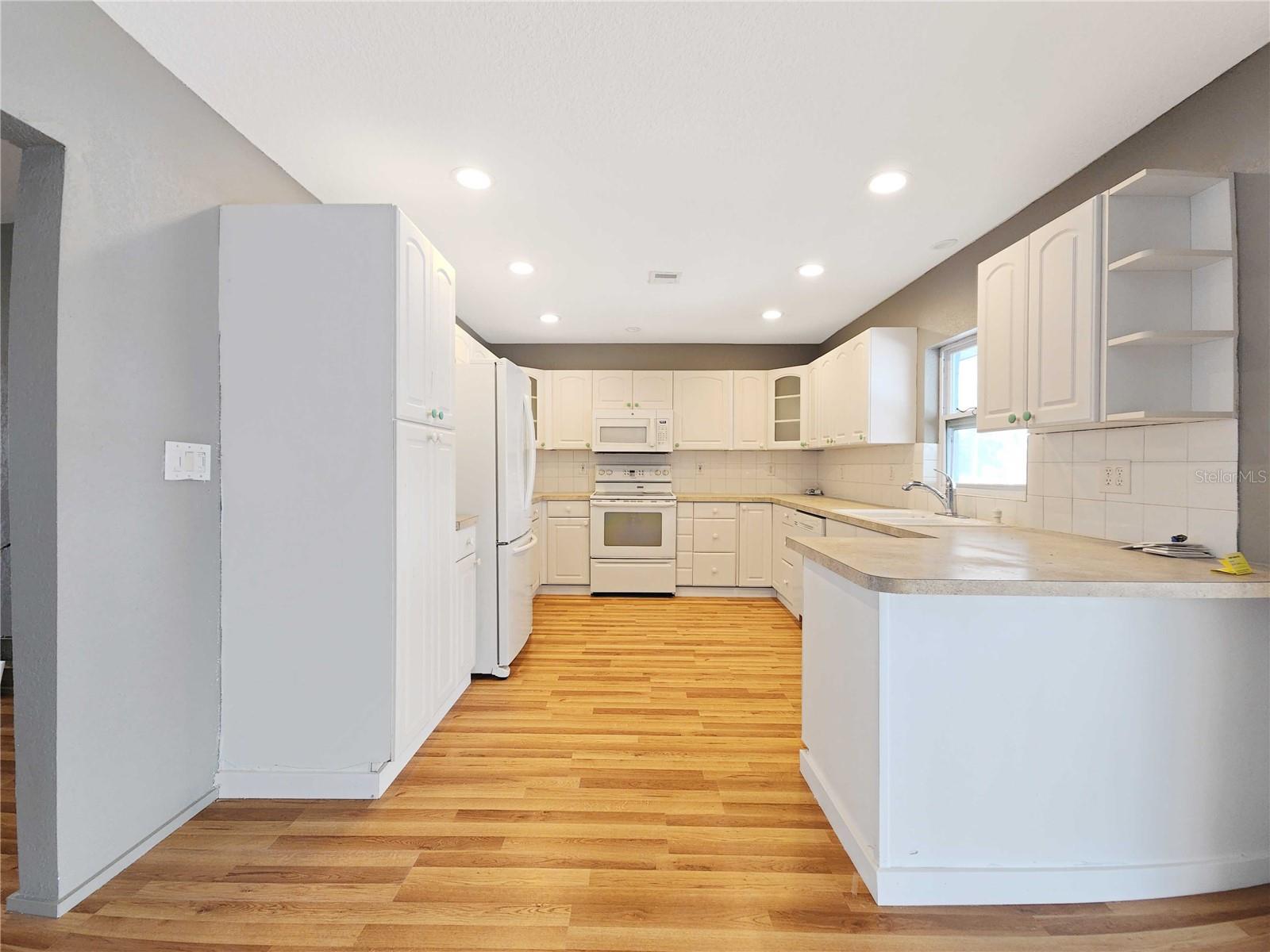 416 BAL HARBOR BLVD, PUNTA GORDA, FL, 33950