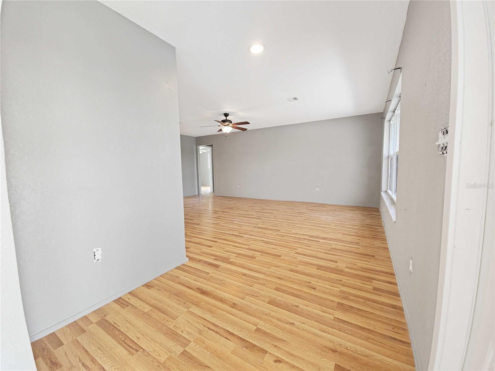 416 BAL HARBOR BLVD, PUNTA GORDA, FL, 33950