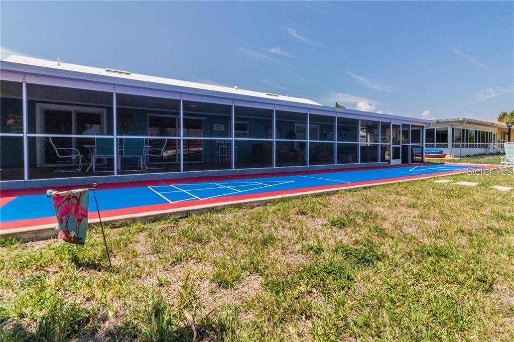 416 BAL HARBOR BLVD, PUNTA GORDA, FL, 33950