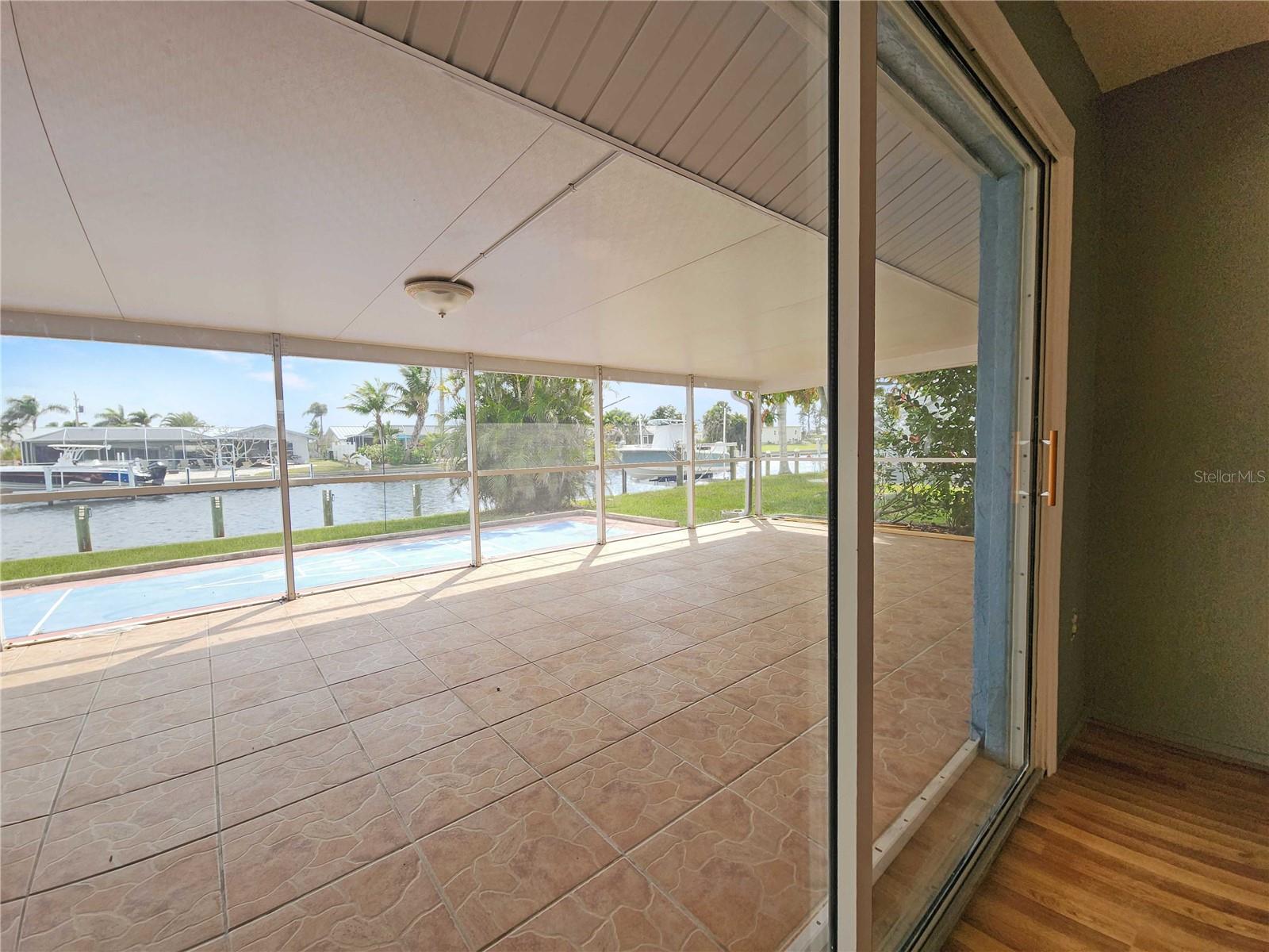 416 BAL HARBOR BLVD, PUNTA GORDA, FL, 33950