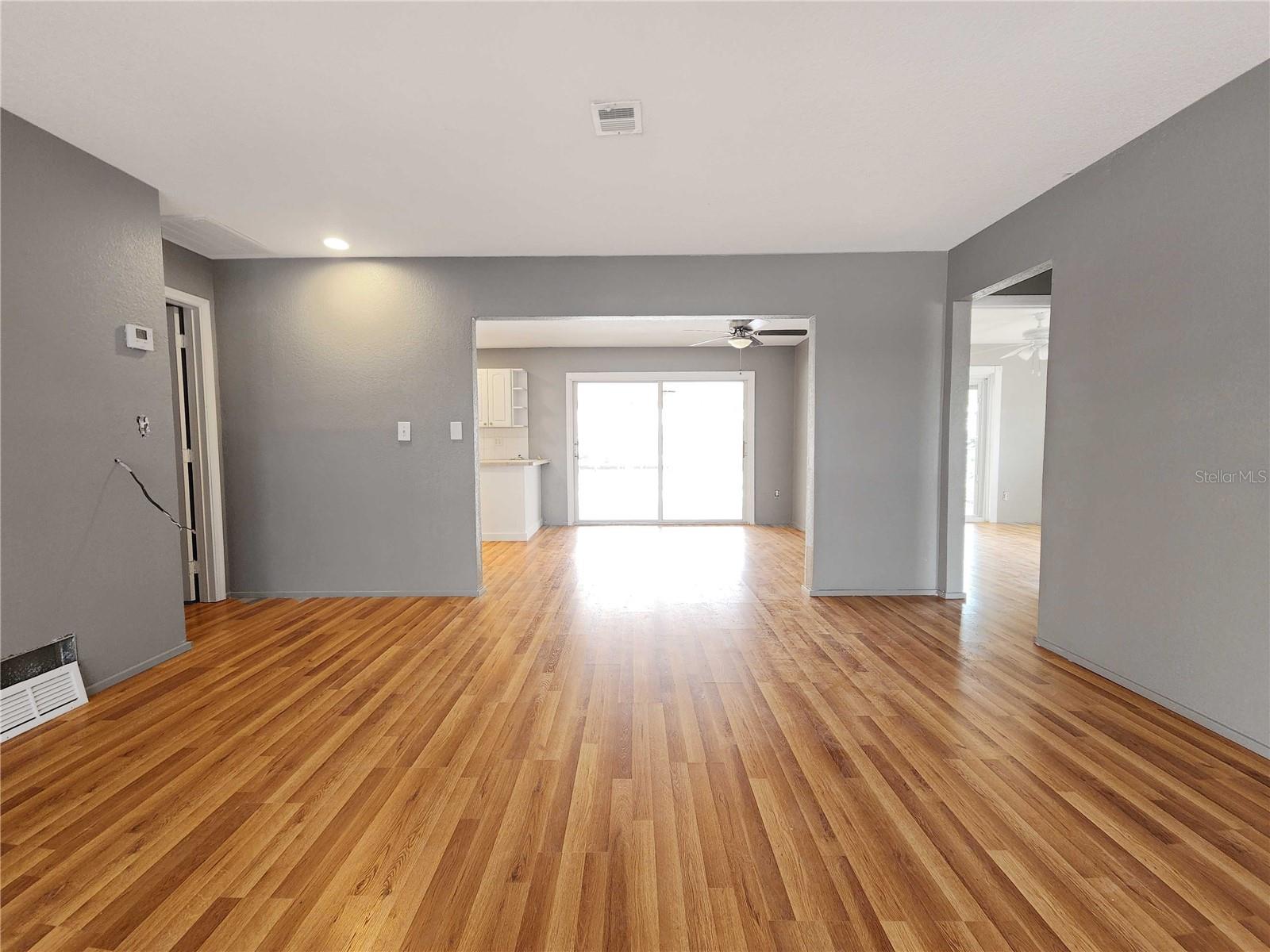 416 BAL HARBOR BLVD, PUNTA GORDA, FL, 33950