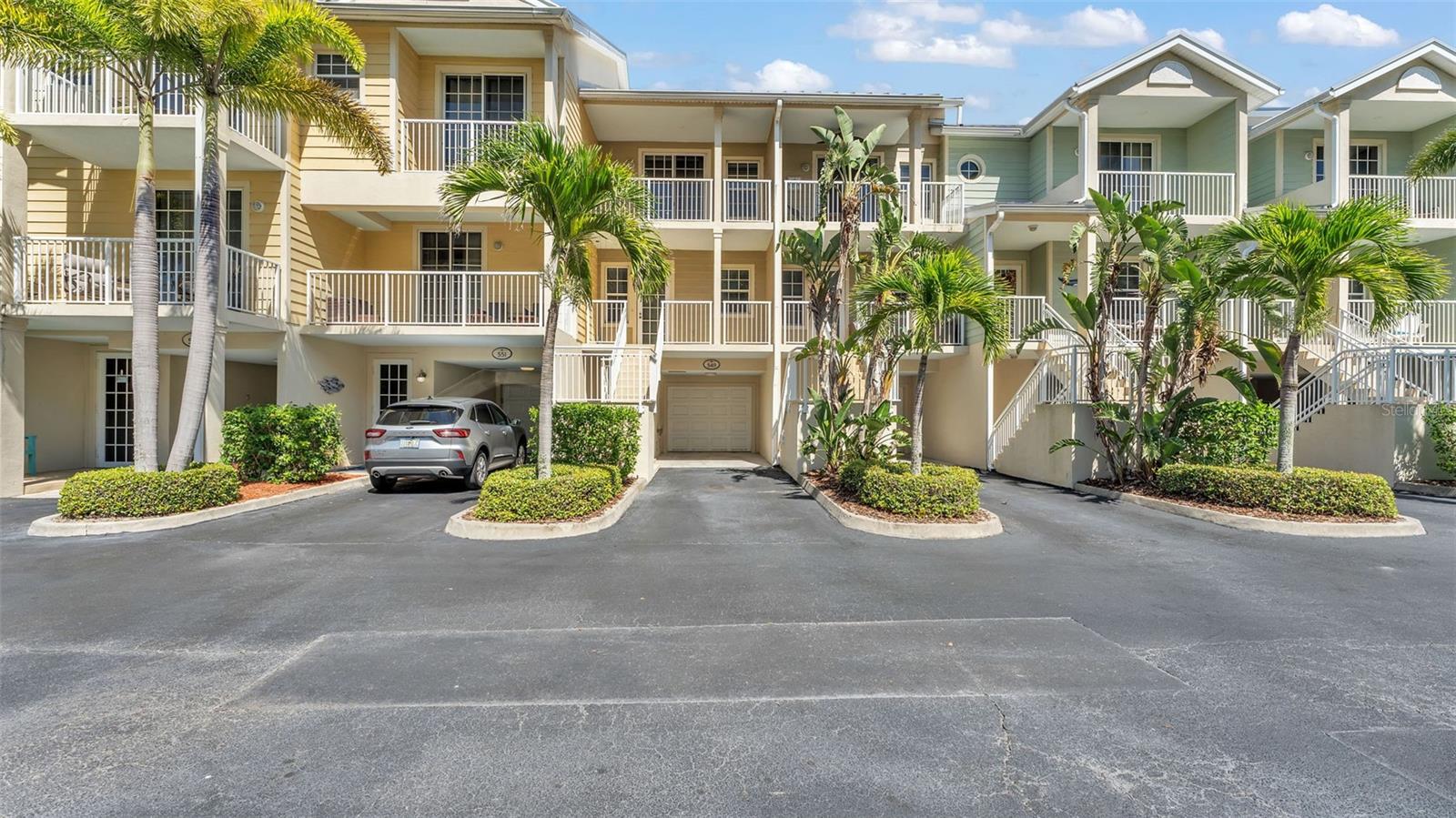 549 BAHIA BEACH BLVD, RUSKIN, FL, 33570