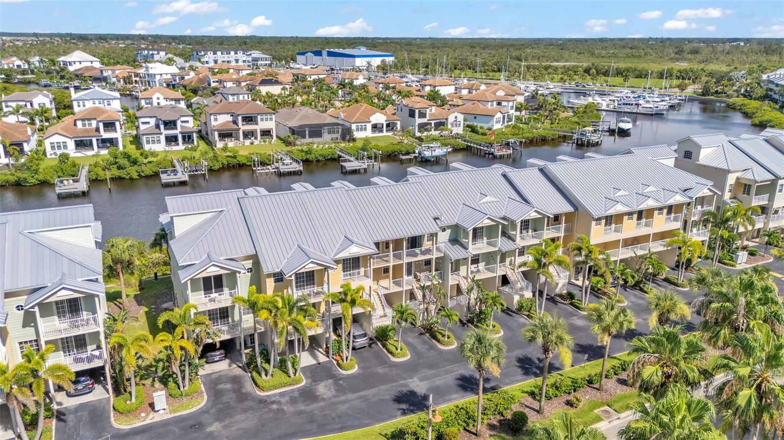 549 BAHIA BEACH BLVD, RUSKIN, FL, 33570