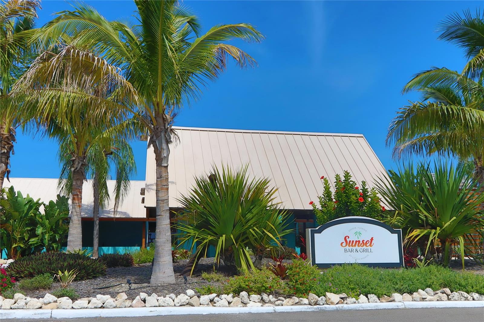 549 BAHIA BEACH BLVD, RUSKIN, FL, 33570