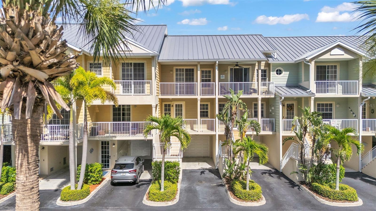 549 BAHIA BEACH BLVD, RUSKIN, FL, 33570