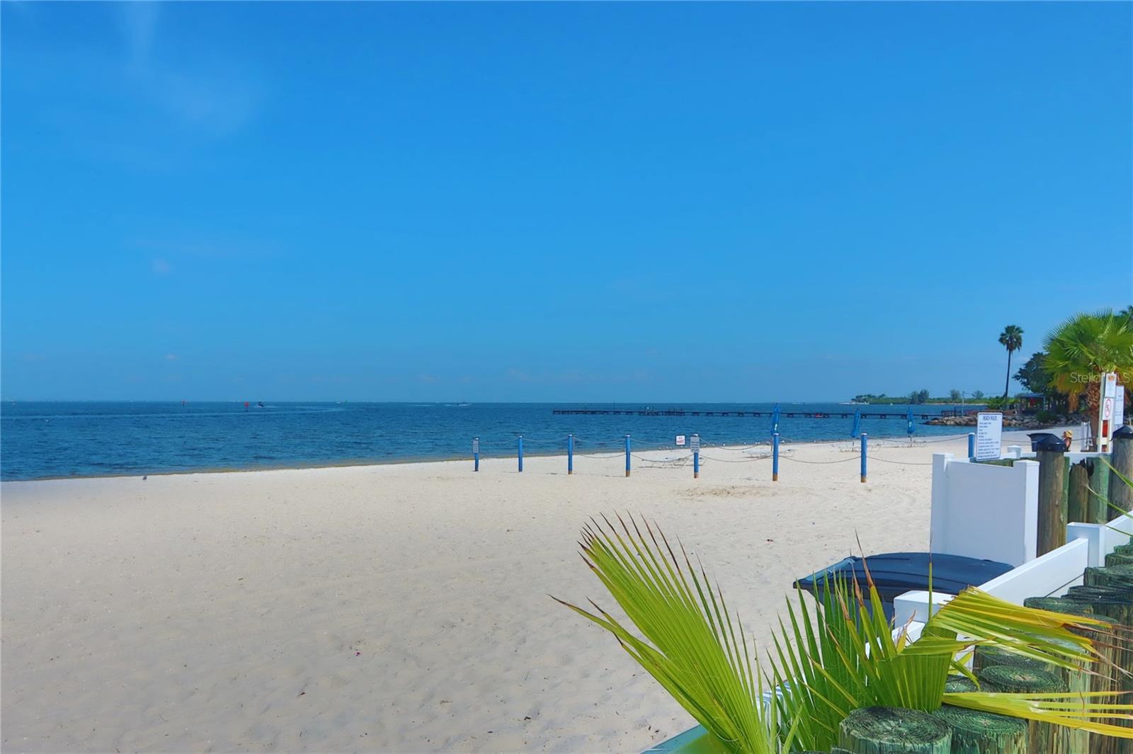 549 BAHIA BEACH BLVD, RUSKIN, FL, 33570